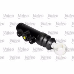Émetteur d'embrayage VALEO 874612