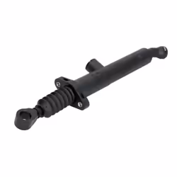 Émetteur d'embrayage VALEO 874629