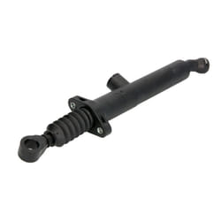 Émetteur d'embrayage VALEO 874629