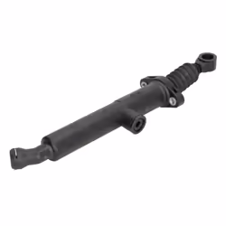 Émetteur d'embrayage VALEO 874629