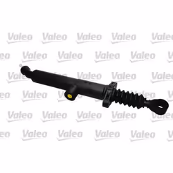 Émetteur d'embrayage VALEO 874629