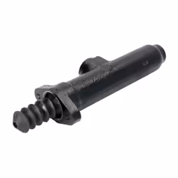 Émetteur d'embrayage VALEO 874635