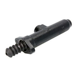 Émetteur d'embrayage VALEO 874635