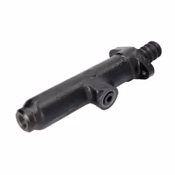 Émetteur d'embrayage VALEO 874635