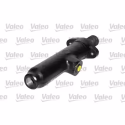 Émetteur d'embrayage VALEO 874635