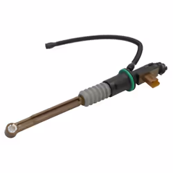 Émetteur d'embrayage VALEO 874676