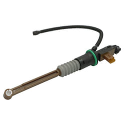 Émetteur d'embrayage VALEO 874676