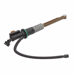 Émetteur d'embrayage VALEO 874676