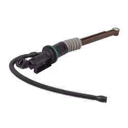 Émetteur d'embrayage VALEO 874677