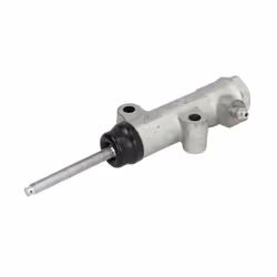 Récepteur embrayage VALEO 874700
