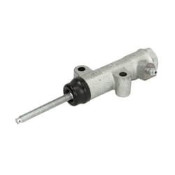 Récepteur embrayage VALEO 874700