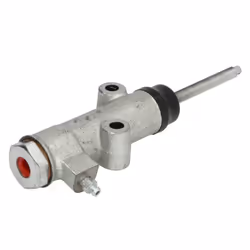 Récepteur embrayage VALEO 874700