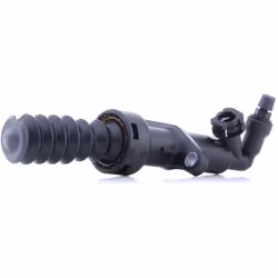 Récepteur dembrayage Citroen xsara picasso  2.0 hdi - VALEO - 874701