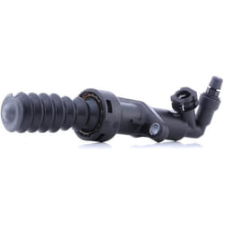 Récepteur dembrayage Citroen xsara picasso  2.0 hdi - VALEO - 874701