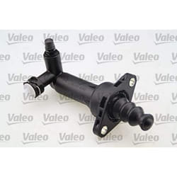 Récepteur dembrayage Volskwagen polo 1.2 12v - VALEO - 874702