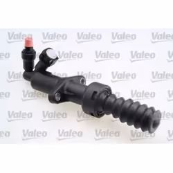 Récepteur dembrayage Peugeot partner box 1.6 hdi 16v - VALEO - 874703