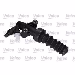 Récepteur embrayage VALEO 874706