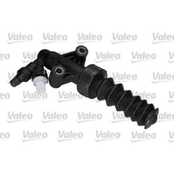 Récepteur embrayage VALEO 874706