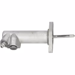 Récepteur dembrayage Skoda fabia II 1.2 - VALEO - 874707