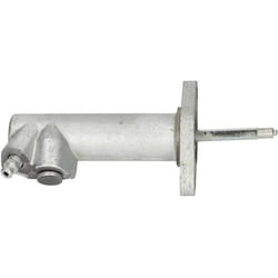 Récepteur dembrayage Skoda fabia II  1.2 - VALEO - 874707