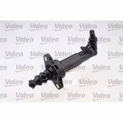 Récepteur dembrayage Volskwagen golf IV  1.9 tdi - VALEO - 874710