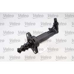 Récepteur dembrayage Volskwagen golf IV  1.9 tdi - VALEO - 874710