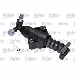 Récepteur dembrayage Volskwagen golf IV  1.4 16v - VALEO - 874716
