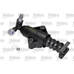 Récepteur dembrayage Volskwagen golf IV  1.4 16v - VALEO - 874716