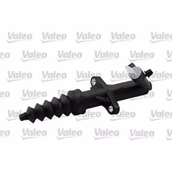 Récepteur dembrayage Peugeot 207 1.6 hdi - VALEO - 874724