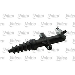 Récepteur dembrayage Peugeot 207 1.6 hdi - VALEO - 874724