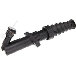 Récepteur dembrayage Peugeot 208 1.6 hdi - VALEO - 874727