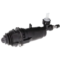 Récepteur dembrayage Citroen C5 i 2.0 hdi - VALEO - 874730