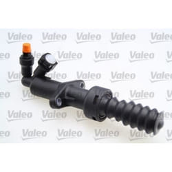 Récepteur dembrayage Peugeot 3008 mpv 2.0 hdi 150 blue - VALEO - 874743