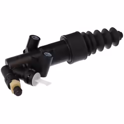 Récepteur dembrayage Peugeot 207 1.4 hdi - VALEO - 874744