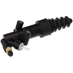 Récepteur dembrayage Peugeot 207 1.4 hdi - VALEO - 874744
