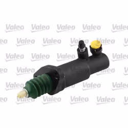 Récepteur embrayage VALEO 874745
