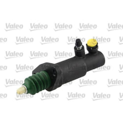 Récepteur embrayage VALEO 874745