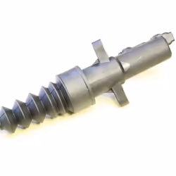 Récepteur dembrayage Peugeot 207 1.6 hdi - VALEO - 874748