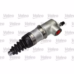 Récepteur embrayage VALEO 874755