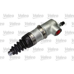 Récepteur embrayage VALEO 874755