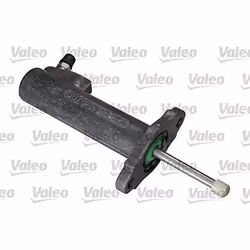 Récepteur dembrayage Volskwagen passat variant  1.8 - VALEO - 874757