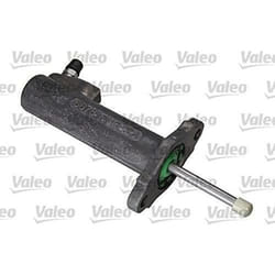 Récepteur dembrayage Volskwagen passat variant  1.8 - VALEO - 874757