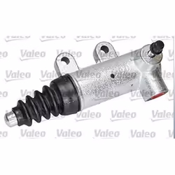 Récepteur dembrayage Fiat marea weekend  1.9 jtd 105 - VALEO - 874762