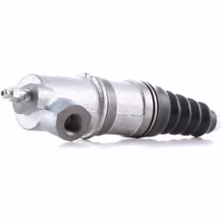 Récepteur dembrayage Alfa Romeo romeo 147 1.9 jtd - VALEO - 874763