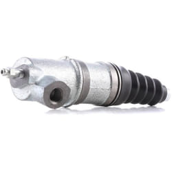 Récepteur dembrayage Alfa Romeo romeo 147 1.9 jtd - VALEO - 874763