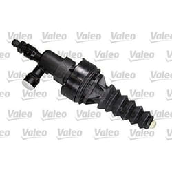 Récepteur dembrayage Ford transit box  2.4 di - VALEO - 874770