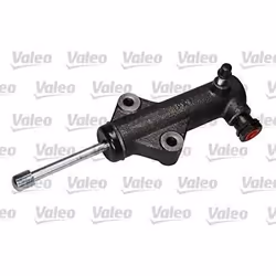 Récepteur dembrayage Fiat punto  1.2 60 - VALEO - 874828