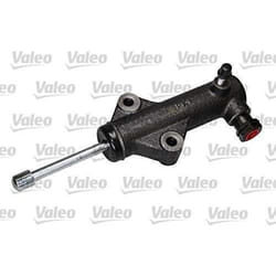 Récepteur dembrayage Fiat punto  1.2 60 - VALEO - 874828