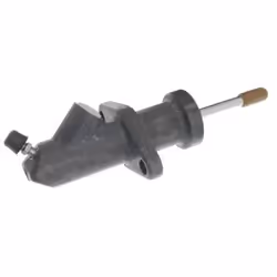 Récepteur dembrayage BMW - VALEO - 874887