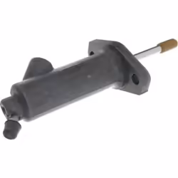 Récepteur dembrayage BMW - VALEO - 874888